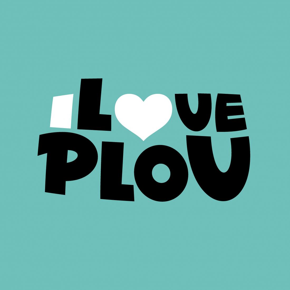 Узбекский плов от 9,52 р/до 1200 г от службы доставки "iLovePlov"