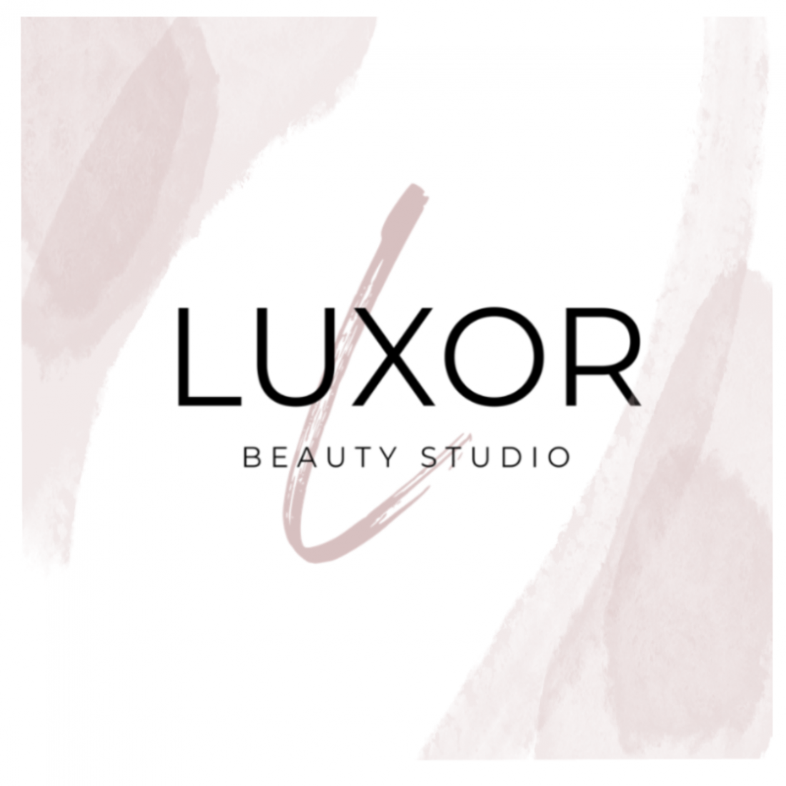 Стрижки, различные виды окрашивания, ботокс, кератиновое выпрямление от 25 р. в студии красоты "Luxor"