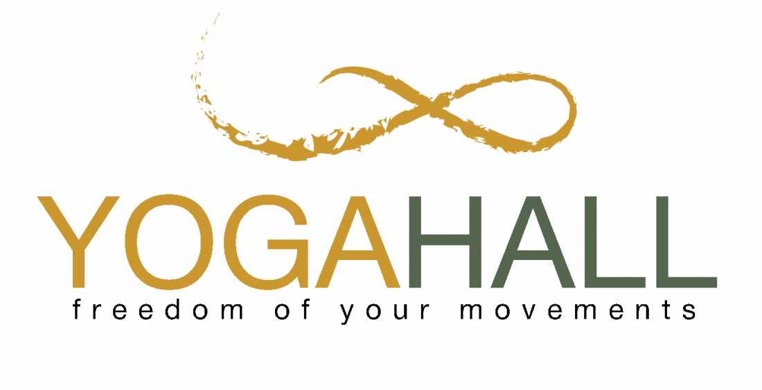 Йога, стретчинг в гамаках, гвоздестояние, подарочные сертификаты от 9 р/занятие в студии "YogaHall"