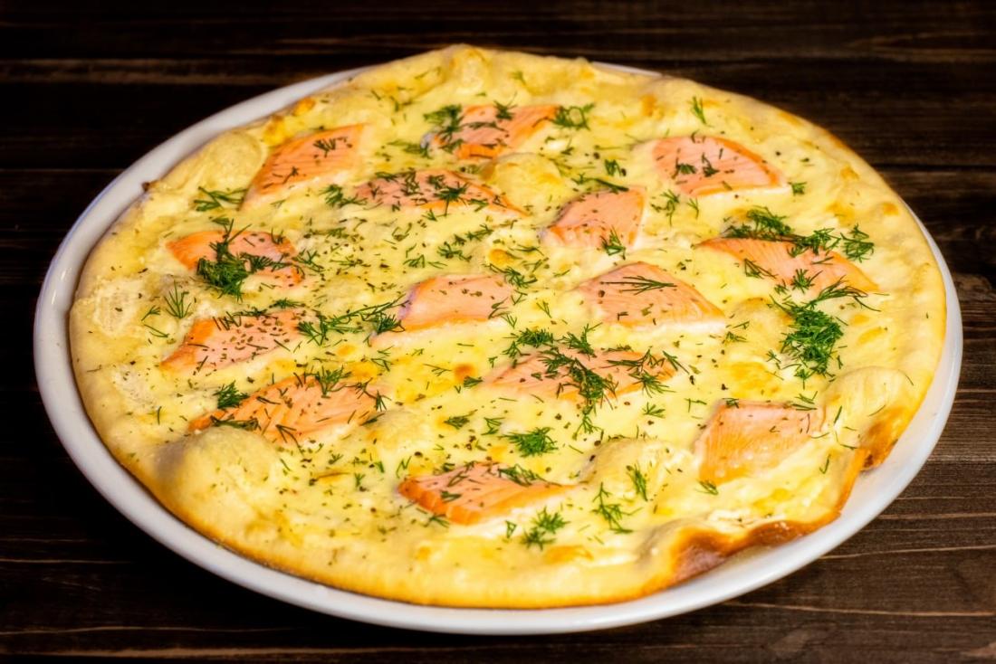 пиццерия в самаре. пицца ассорти колбас. пицца парма. самая острая пицца. пицца 50/50.