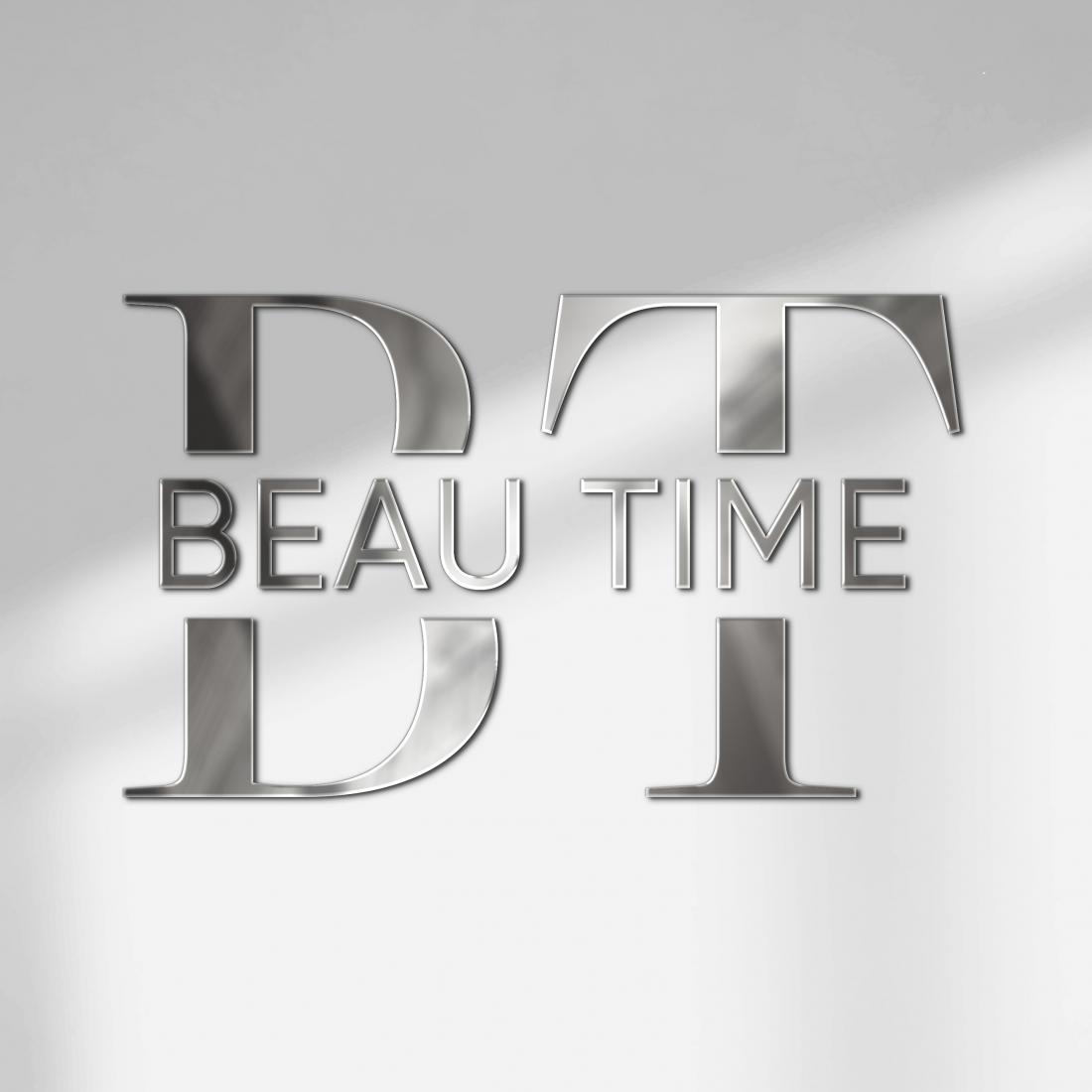 Пилинги, чистки, уходы для лица от 35 р. в студии красоты "Beau time"