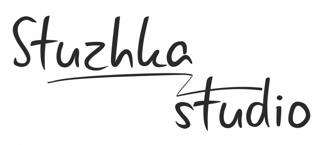 Аренда фотостудии "STUZHKA" за 20 р/час