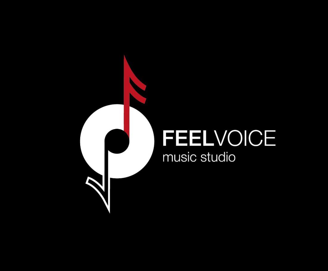 Пробное занятие бесплатно (0 р), абонементы на занятия по вокалу со скидкой 30% от "Feelvoice"
