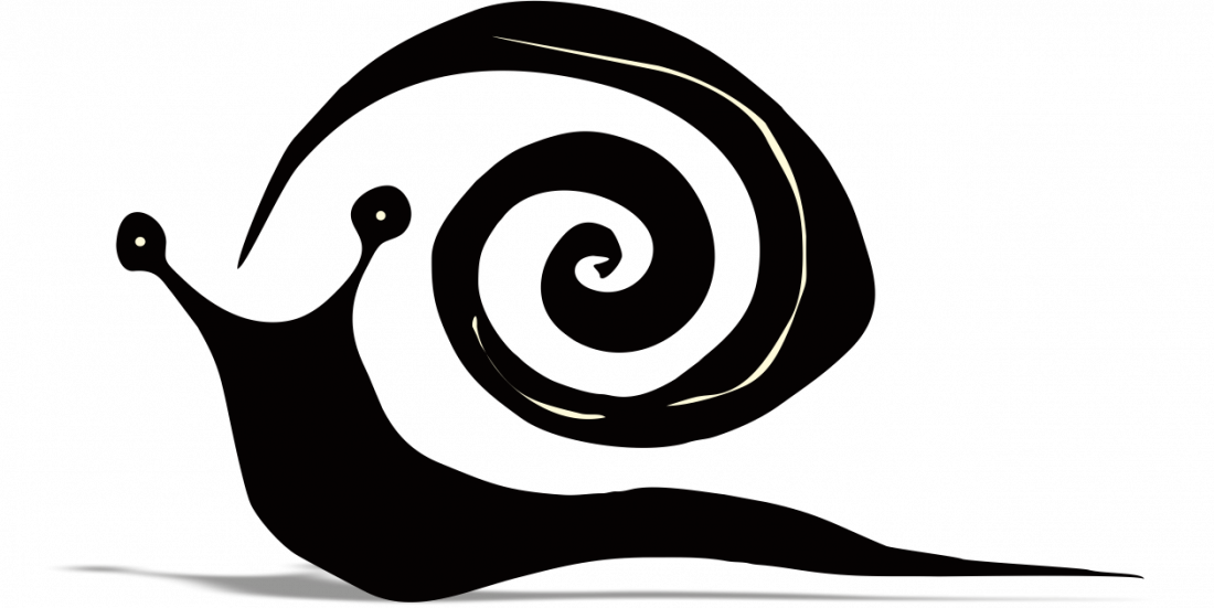 Посещение парка "Улитка" с экскурсией от 7,50 р/билет