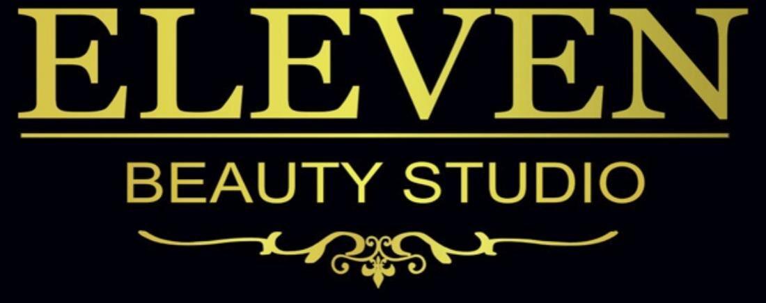 Криолиполиз от 38 р, прессотерапия от 7,50 р, комплексы от 50 р. в студии красоты "Eleven_studio.by"