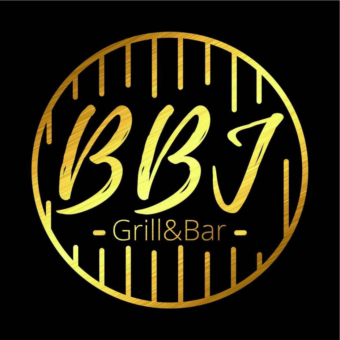 Гриль-сеты, бургер сет от 34 р. в "BBJ Grill&Bar" + доставка