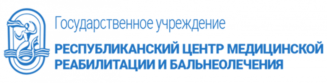 Лазерное стимулирование роста волос за 39 р. в Республиканском центре медицинской реабилитации и бальнеолечения