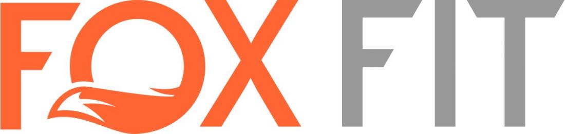 Пробное занятие бесплатно (0 р), абонементы на пилатес, фитнес со скидкой до 50% в "Foxfit.style"