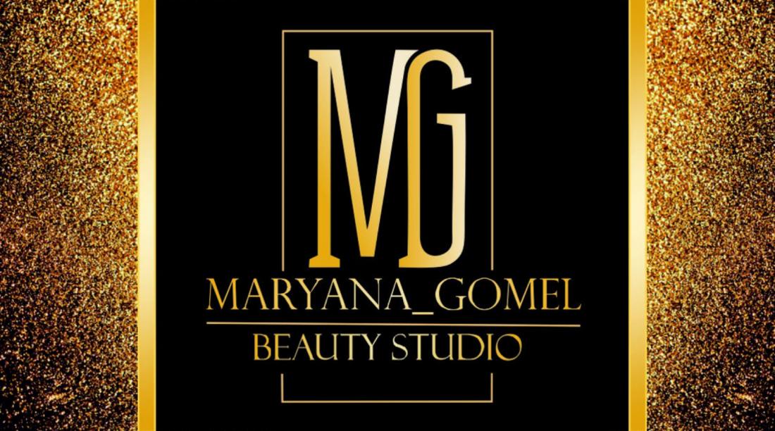 Перманентный макияж губ, обучение, ламинирование ресниц со скидкой до 50% в студии перманентного макияжа "Maryana_Gomel" в Гомеле