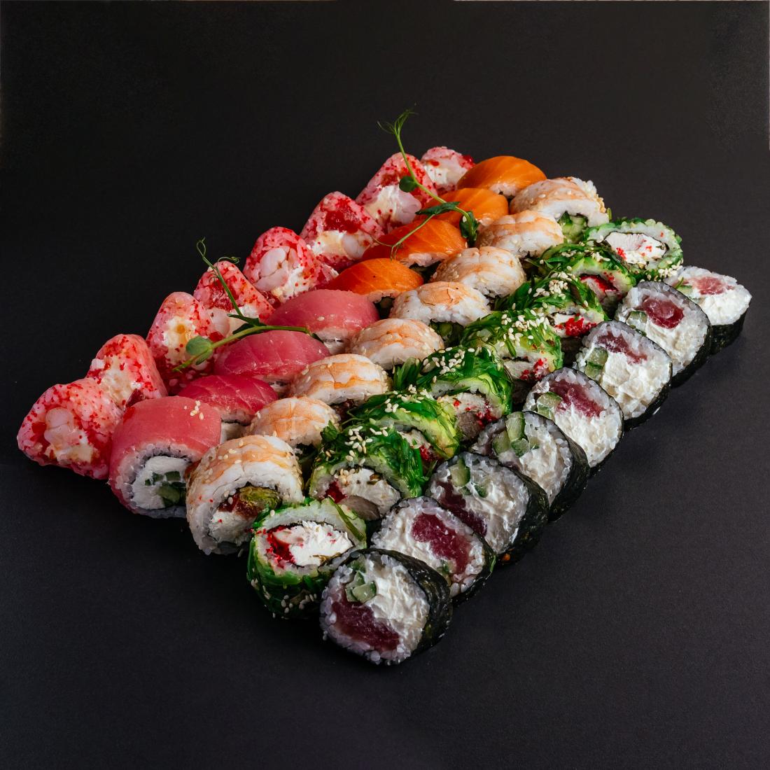 суши электроугли. суши сет красногорск ул ленина 30а. суши полосками. роллы электроугли. суши дзержинский.