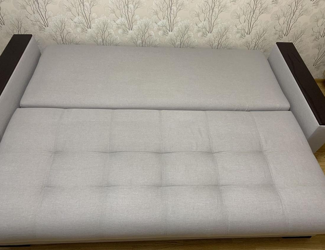 Смотрите какая акция: химчистка мебели, ковров, матрасов с выездом на ...