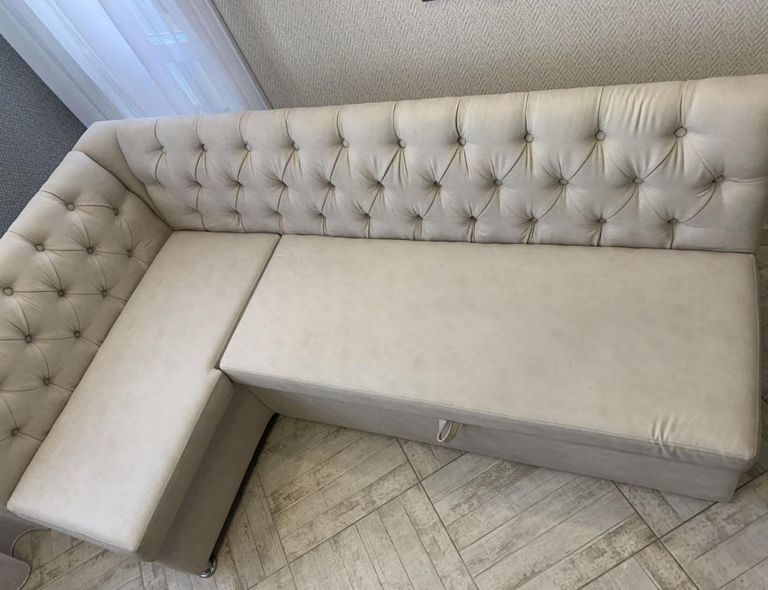 Смотрите какая акция: химчистка мебели, ковров, матрасов с выездом на ...