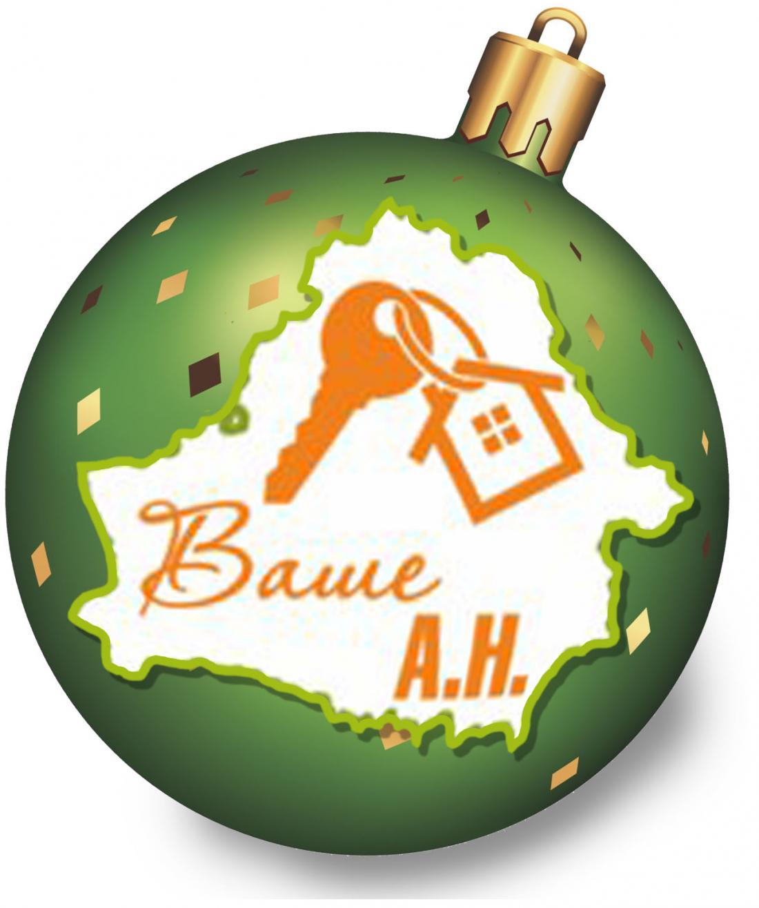 2-комн. квартира 12 000$ 49 м² в Минской области