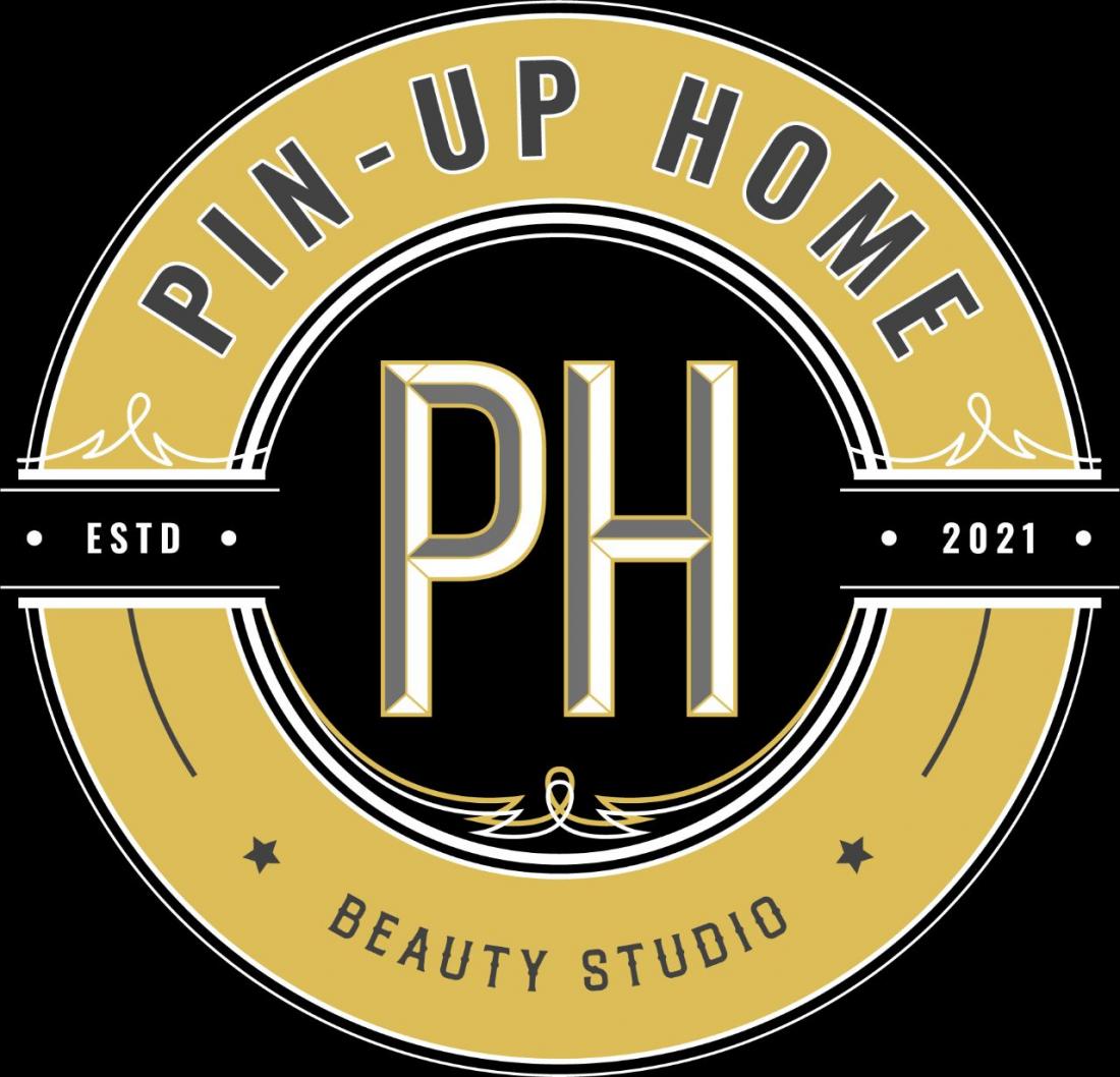 Мужская/женская стрижка, реконструкция волос, укладки, прически от 20 р. в студии красоты "Re-style & Pin_up Home"