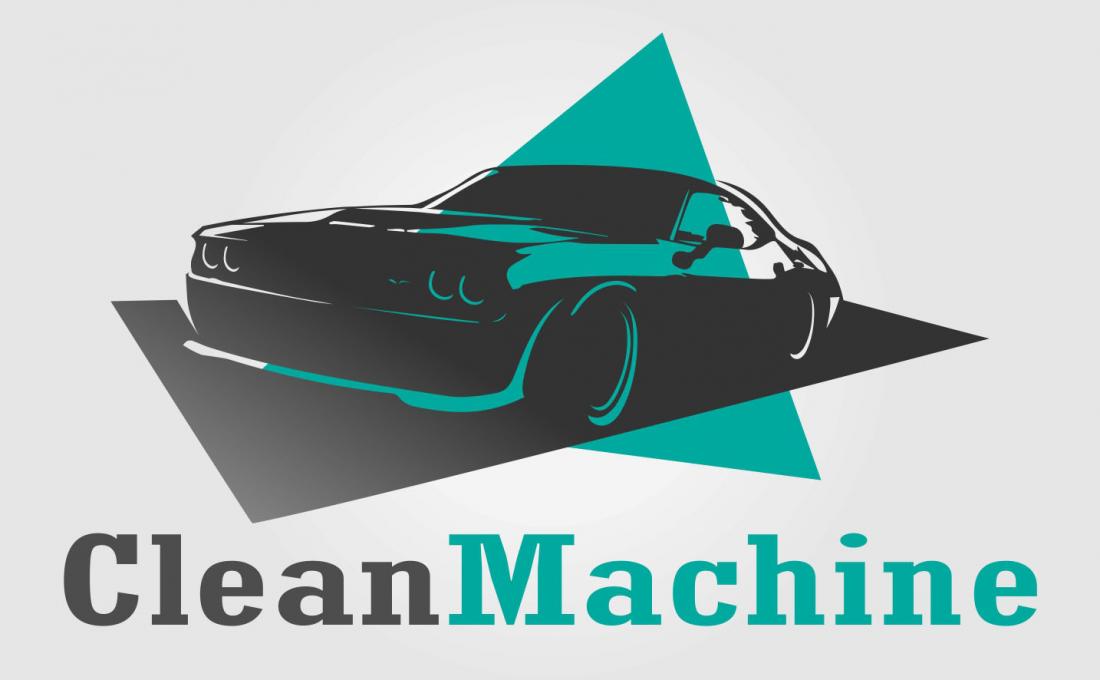 Автомоечные комплексы от 25 р. в "CleanMachine" в Боровлянах