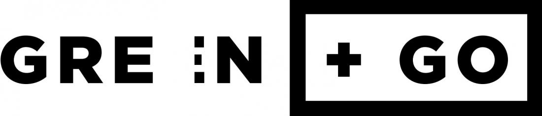 Сеты для двоих/троих от 40,50 р/до 2085 г, сет на компанию за 42 р/2245 г в кафе "Green go"