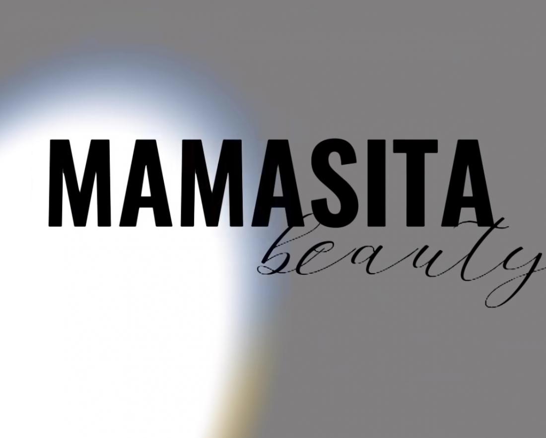 Моментальный загар за 40 р. в салоне красоты "Mamasita beauty" в Бресте