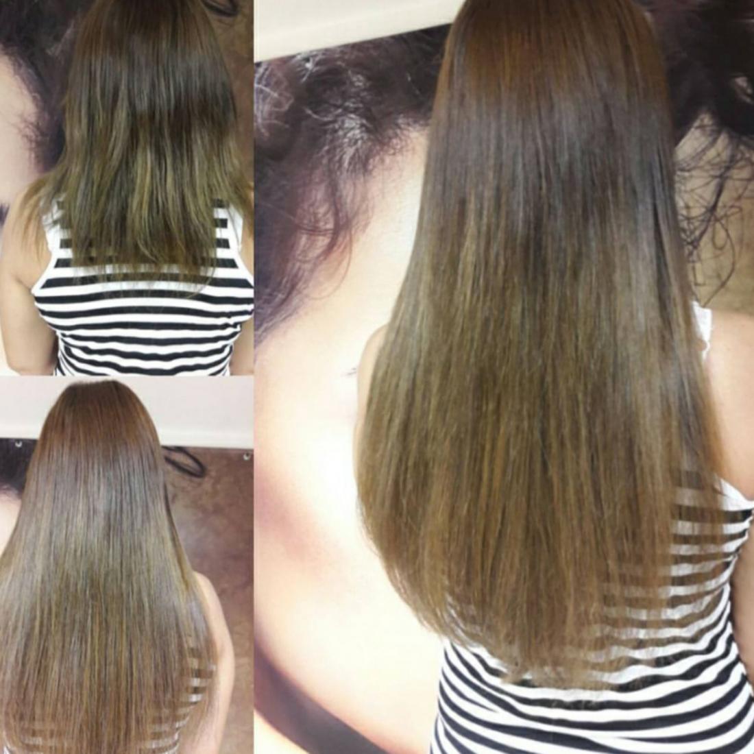 Длинные нарощенные волосы. Шутки про наращивание волос. Свои или нарастила. Некачественное наращивание волос. Город красоты наращивание волос.