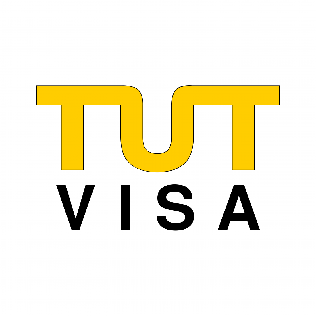 Визовая поддержка в Испанию со скидкой 20% от компании "TUTvisa"