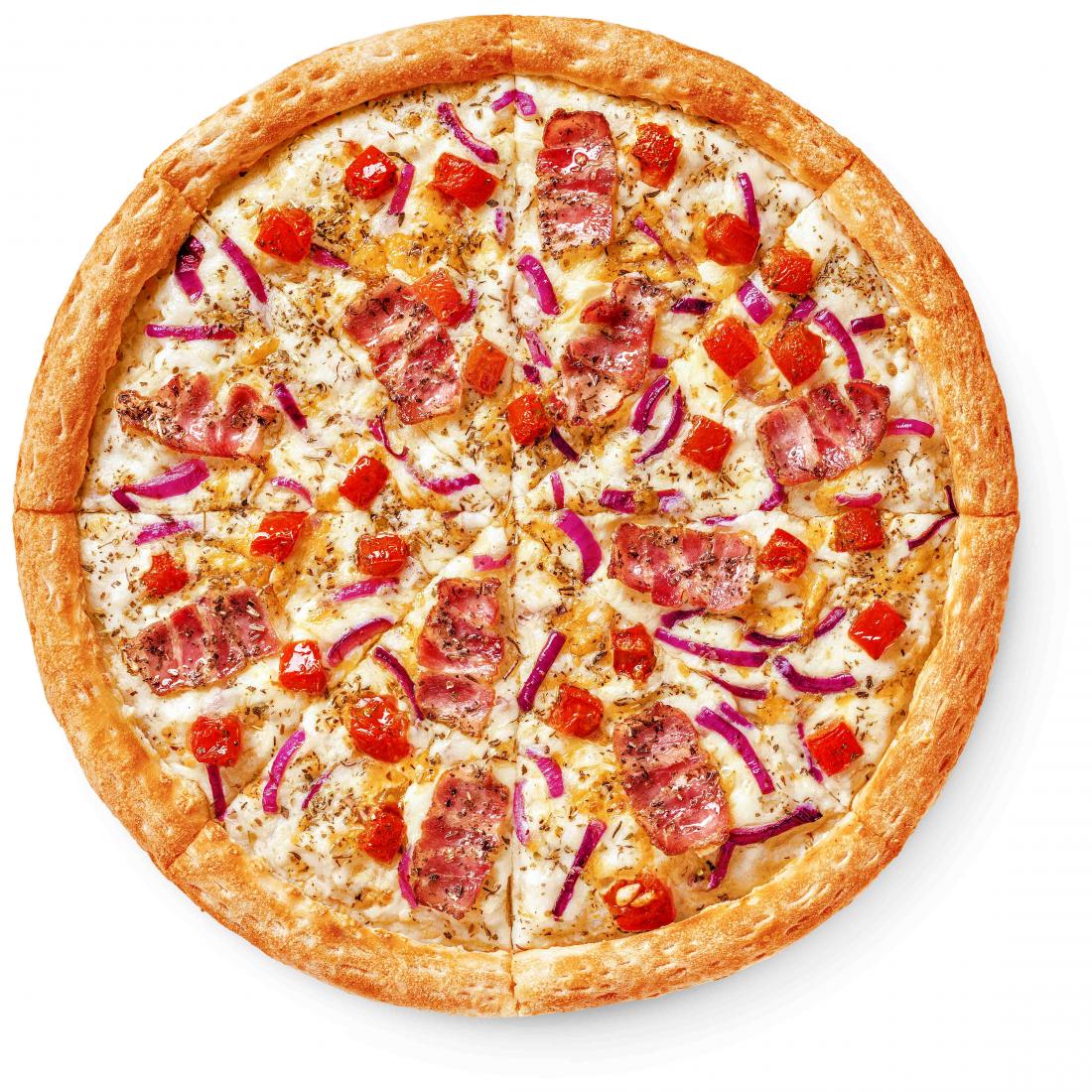 Пицца лысьва. Додо пицца 30 см. Пицца 35 см. Пицца 30 см и 35.