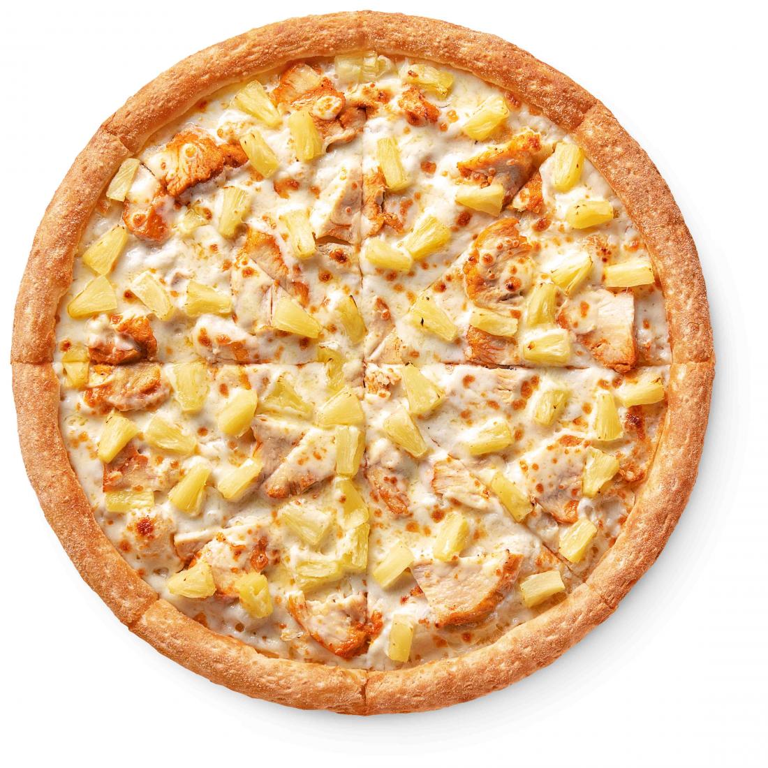 сколько стоит гавайская пицца в додо пицца фото 10