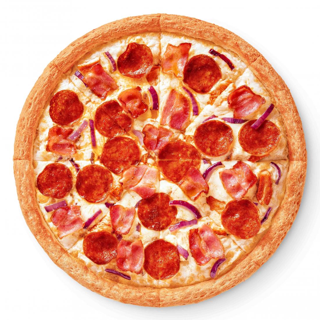 состав пиццы мясная фото 111