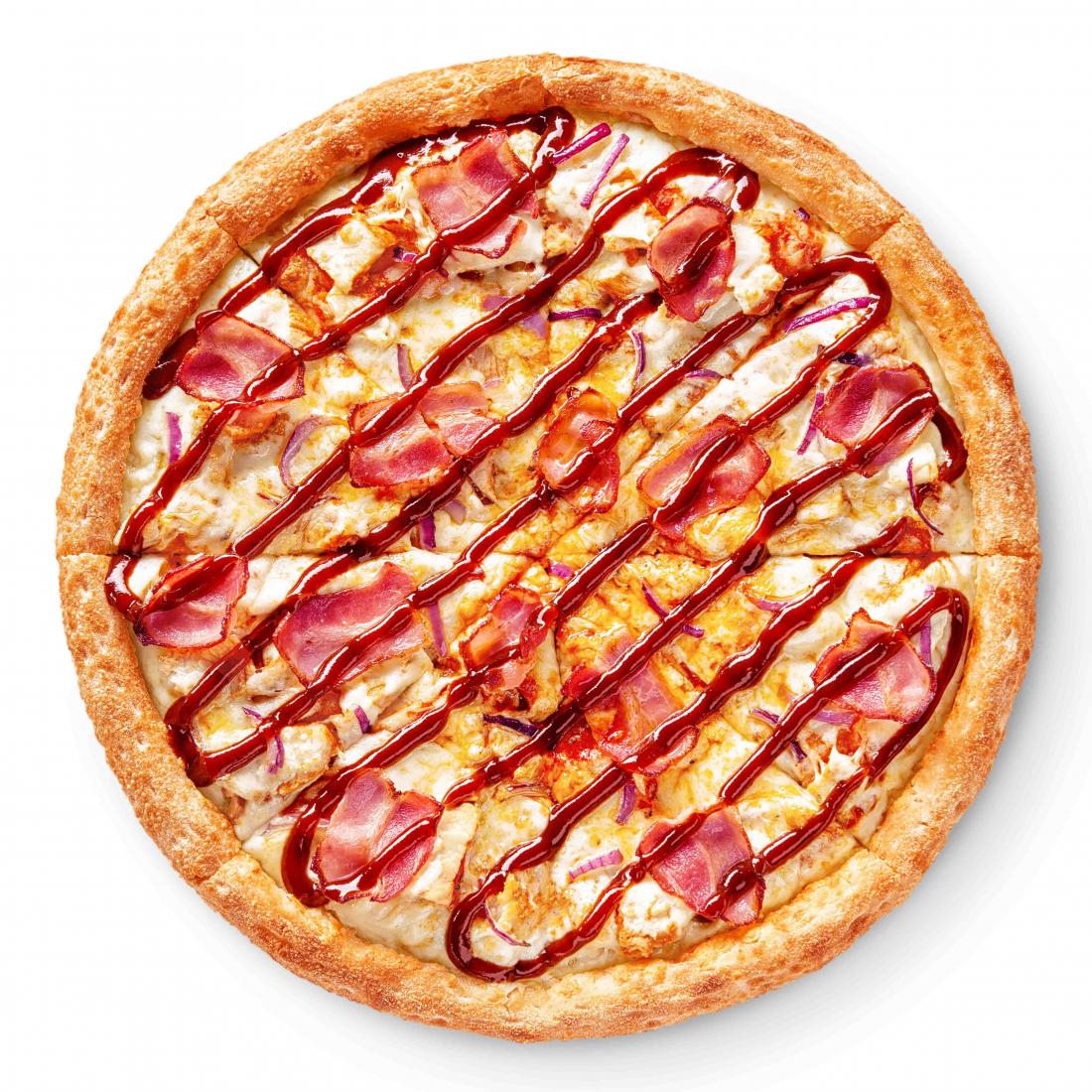 состав пиццы пепперони в додо пицца фото 86