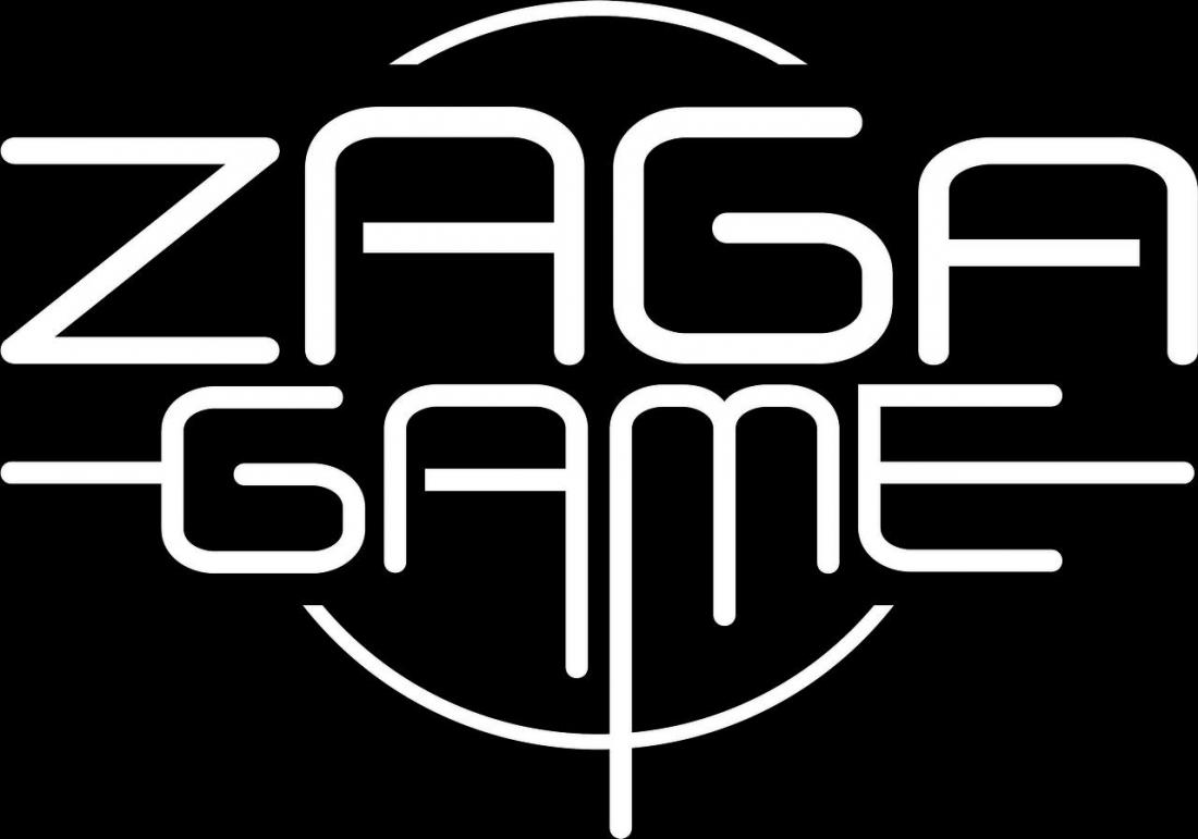 Игра на виртуальной арене со скидкой 30% в "Zaga Game"