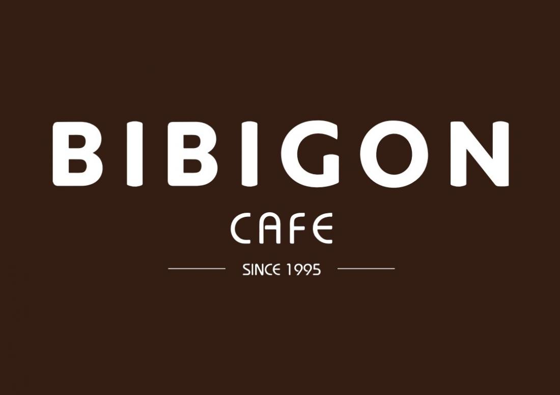 Метровый стейк, пицца со скидкой до 50% в кафе "Bibigon"