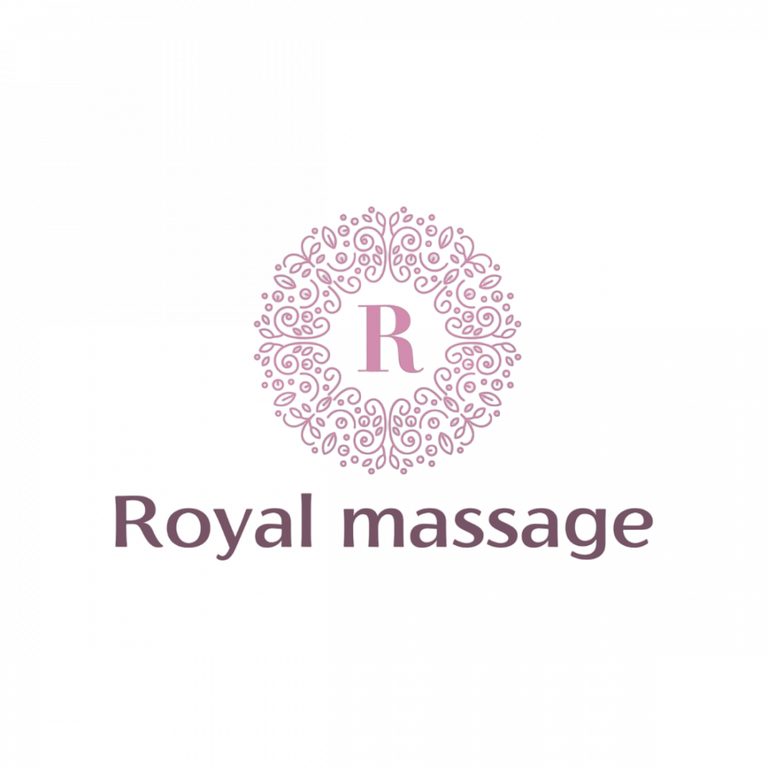 Аппаратный массаж "Sfera Tube" от 30 р/сеанс в студии "Royal massage"