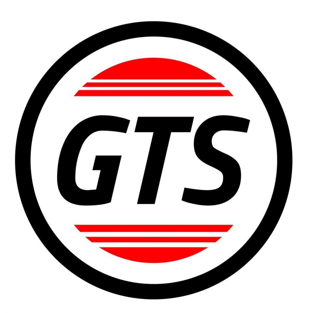 Замена шин на дисках от 20 р, шиномонтаж 4-х колес по системе "Все включено" от 40 р.