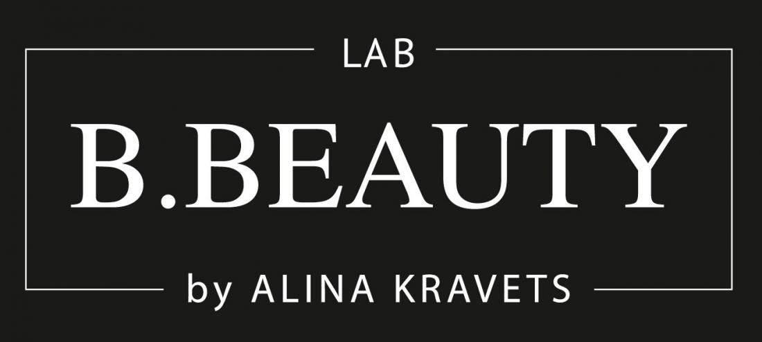 Кератиновое выпрямление, нанопластика, стрижки от 22 р, афрокосы, наращивание и снятие волос от 0,35 р/прядь в студии красоты "B.Beauty Lab"