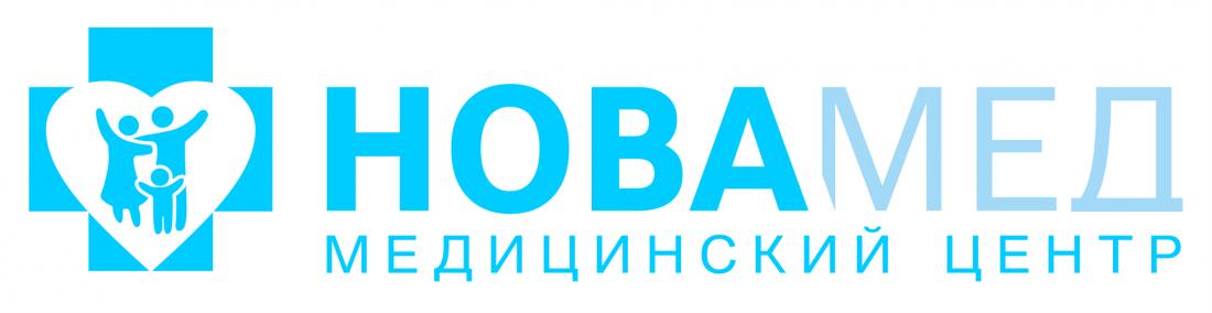 Консультация уролога со скидкой 25% в медицинском центре "Новамед" в Гомеле