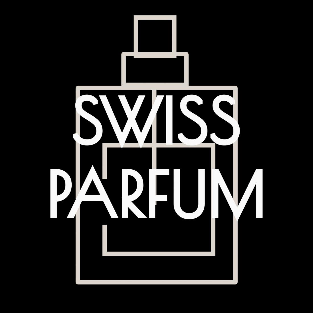 Парфюм от 31,50 р. от "Swiss Parfum" в Орше