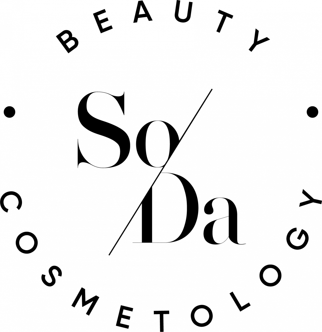 Антицеллюлитный, релаксирующий, общий массаж тела от 54 р. в "Soda Beauty Cosmetology"