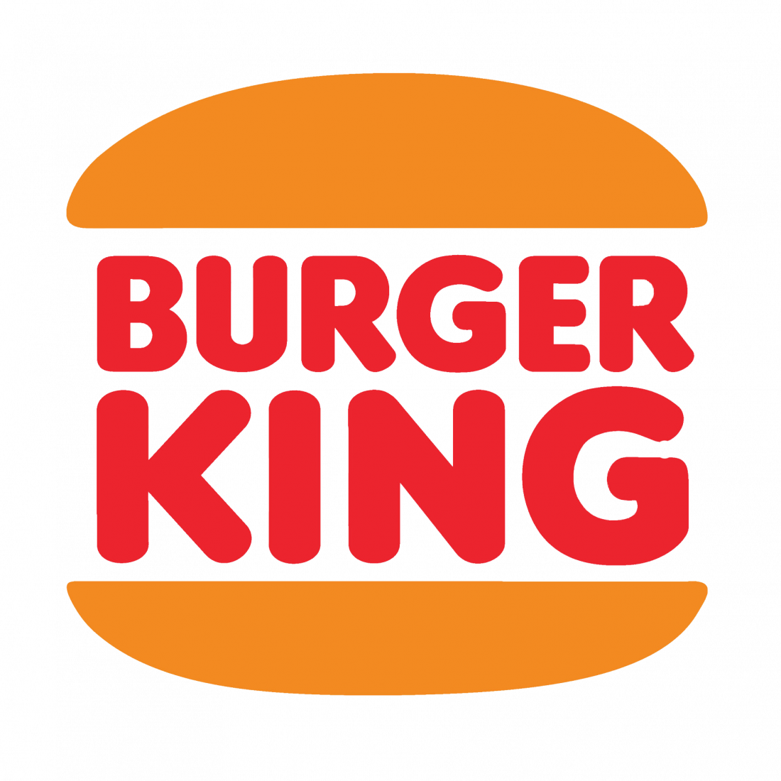 Скидки и акции в ресторанах "Burger King"
