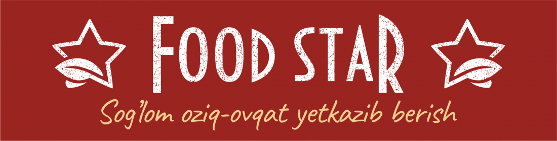 Здоровое разовое питание на каждый день со скидкой 15% от службы доставки "FoodStar"