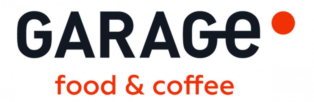 Мега-пицца 43 см от 18 р. в кафе "GARAGE" в Гродно