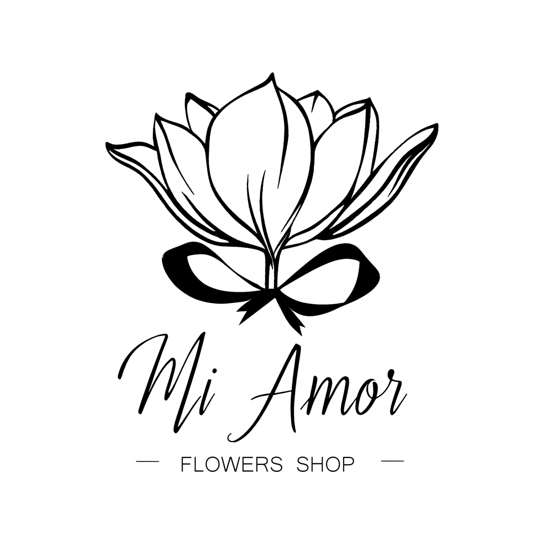 Ромашковые хризантемы, цветочные композиции, свадебные букеты, сборные букеты и гипсофилы со скидкой до 50% в салоне цветов "Mi amor"