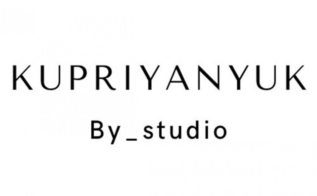 Гигиенический маникюр за 28 р. в студии красоты "Kupriyanyuk_by_studio" в Бресте