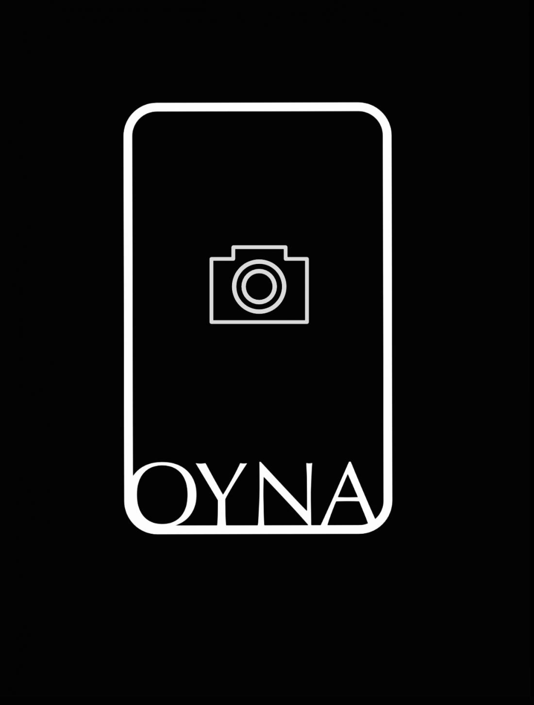 Фотосессия от 280 000 сум в студии автопортрета "Oyna"