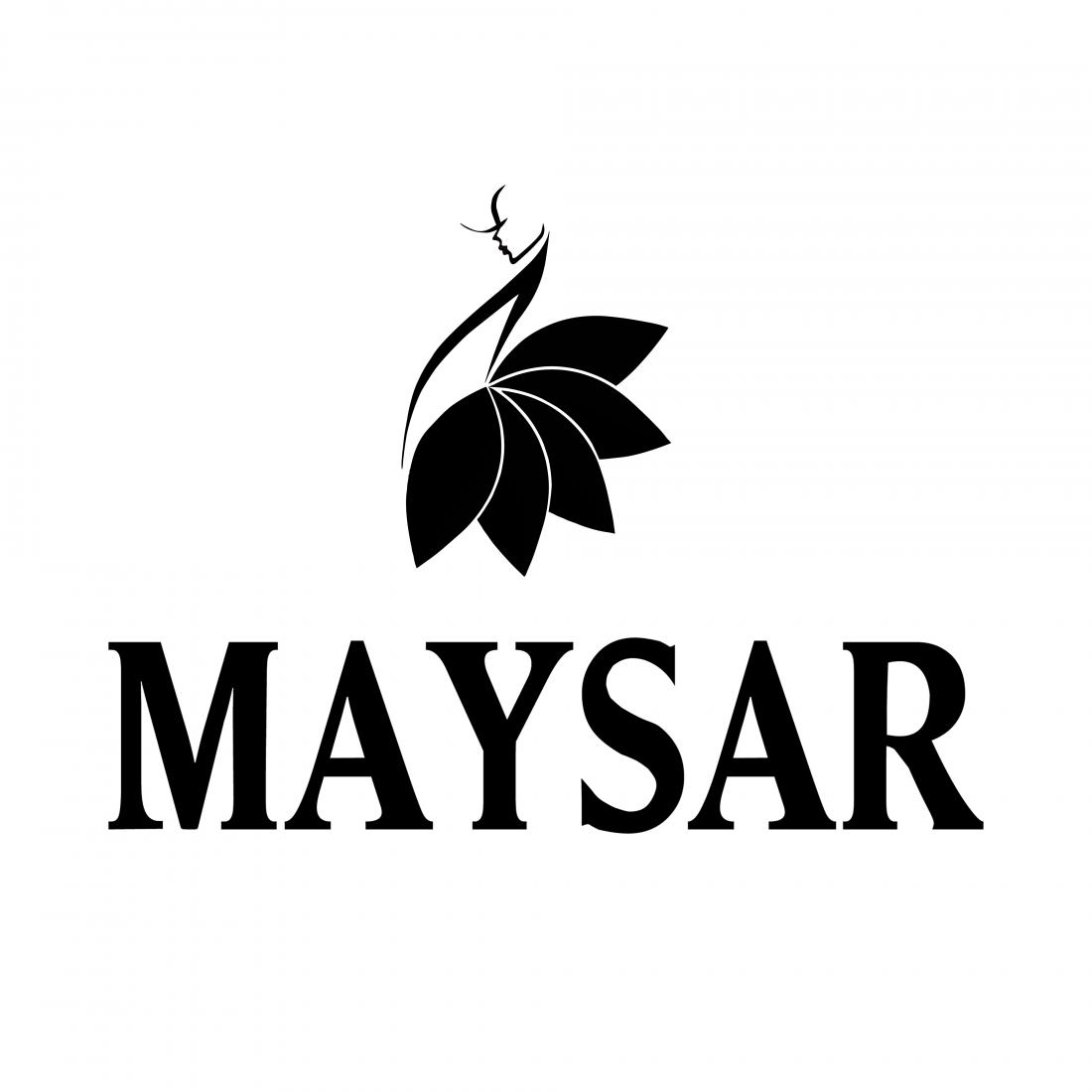 Нижнее белье и пижамы со скидкой 20% в интернет-магазине "MAYSAR"