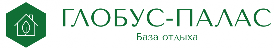 Аренда дома от 20,50 р/чел/сутки на базе отдыха "Глобус"