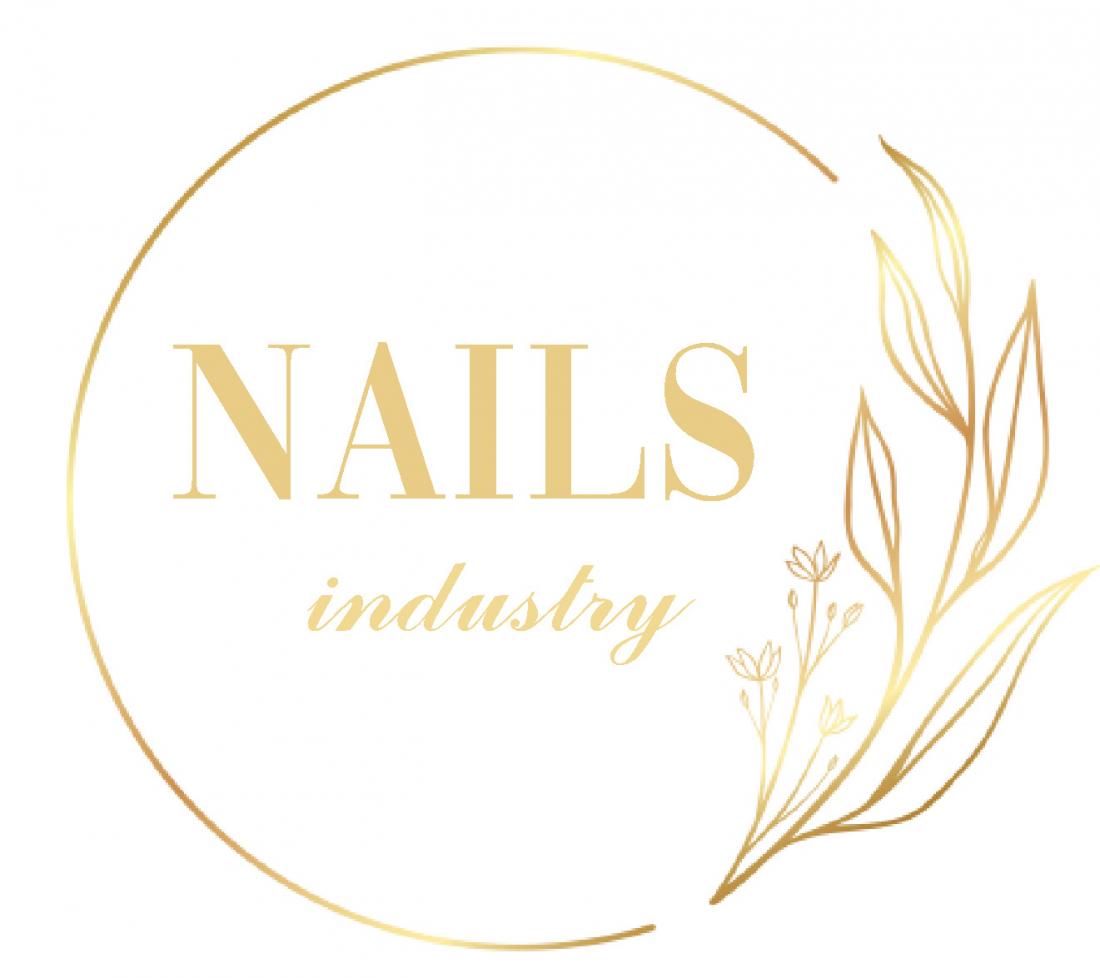 Коррекция, окрашивание, ботокс бровей, комплексы со скидкой 15% от "Nails Industry"