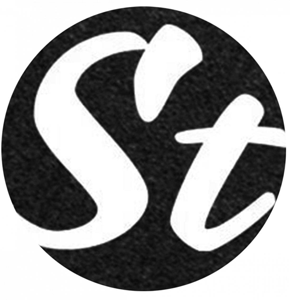 Комплексные обеды с доставкой от 5,45 р. от "Catering Stolitsa"