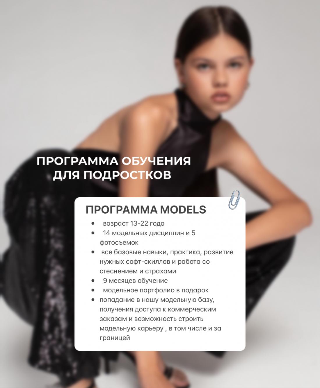 abload.de ню дети 