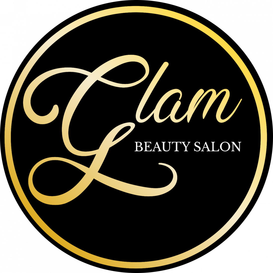 Авторское обучение уходовым процедурам для волос со скидкой до 32% в салоне красоты "GLAM"