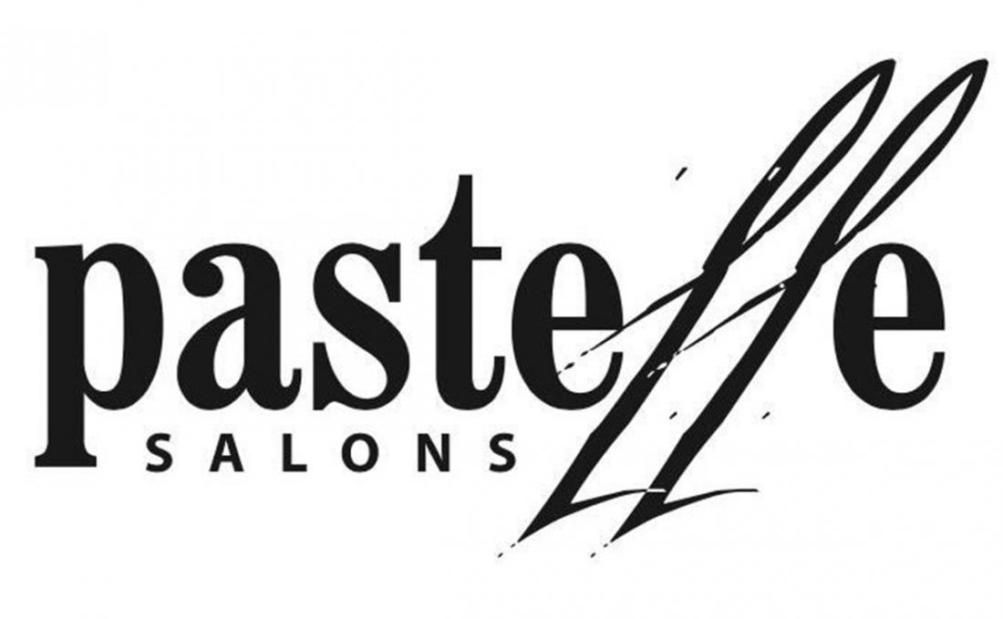 Аппаратный/комбинированный маникюр, педикюр, комплексы от 35 р. в салоне "Pastelle"