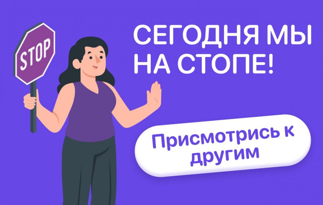 Шиномонтаж 4-х колес по системе "Все включено", замена шин на дисках от 30 р. в "БелТайерСервис"