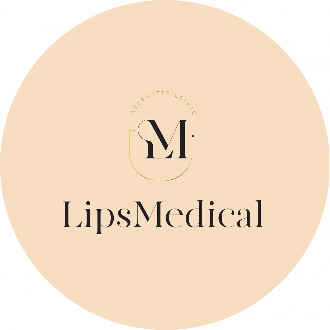 Фотоомоложение, фотолечение, SMAS-лифтинг, лазерная шлифовка, чистка лица, комплексы со скидкой до 55% в медцентре "LipsMedical"